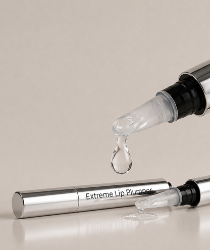 Extreme Lip Plumper Elyvone