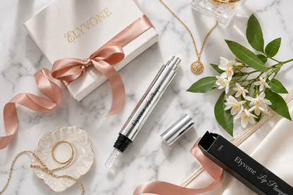 Extreme Lip Plumper Elyvone