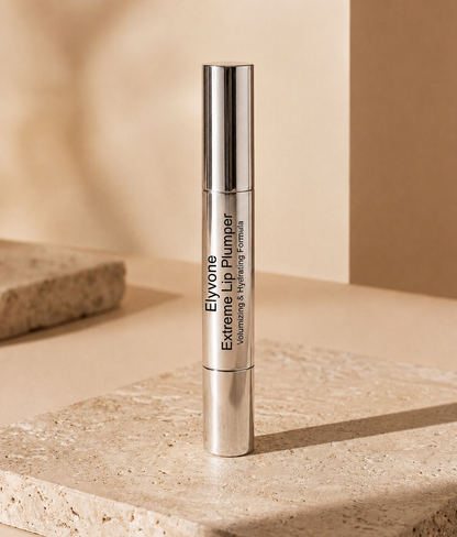 Extreme Lip Plumper Elyvone