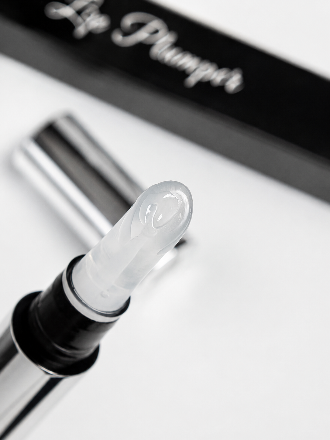 Extreme Lip Plumper Elyvone