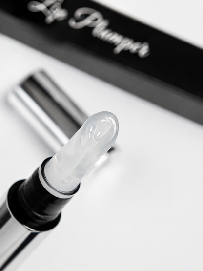 Extreme Lip Plumper Elyvone