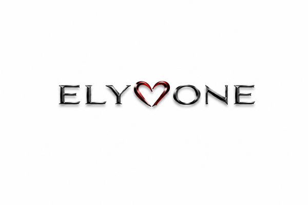 Elyvone
