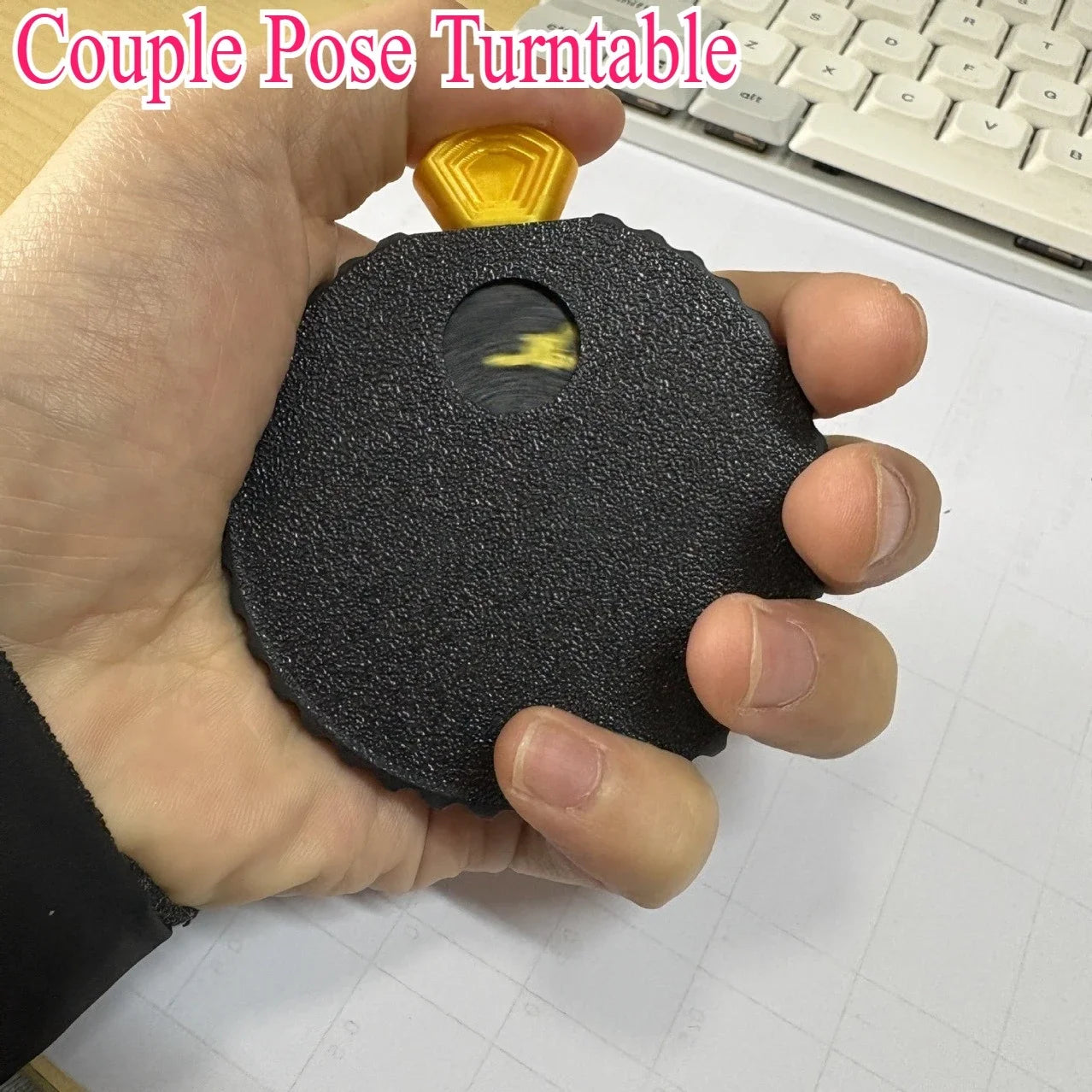 Review image